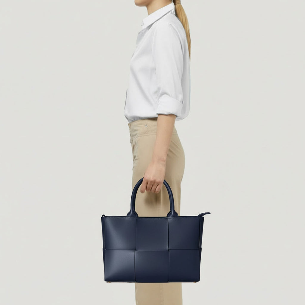 Borsa Athena