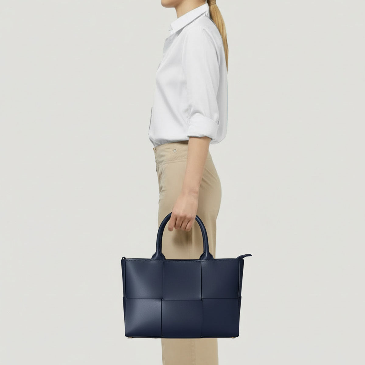 Borsa Athena