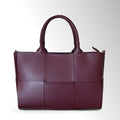 Borsa Athena - Bordeaux