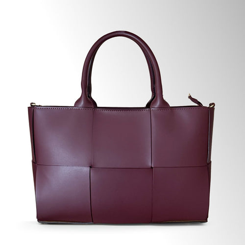 Borsa Athena - Bordeaux