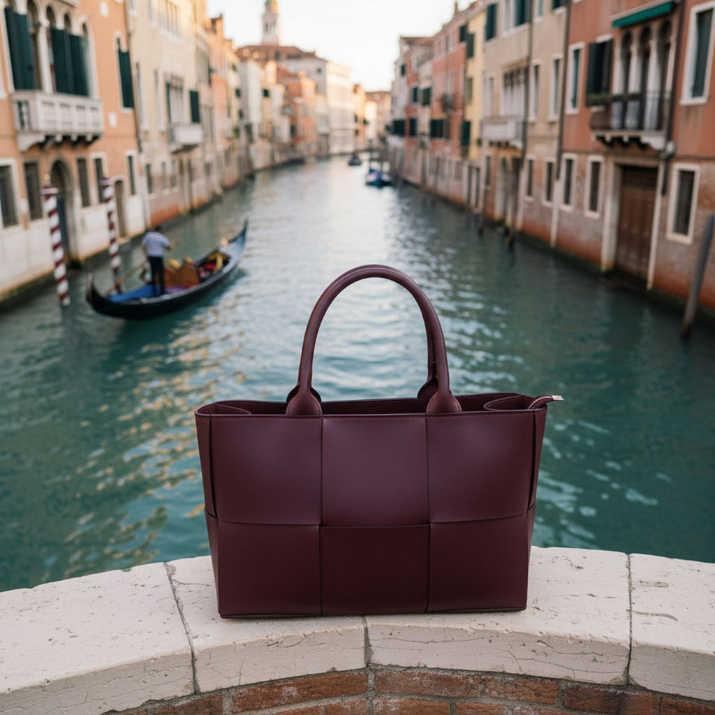 Borsa Athena