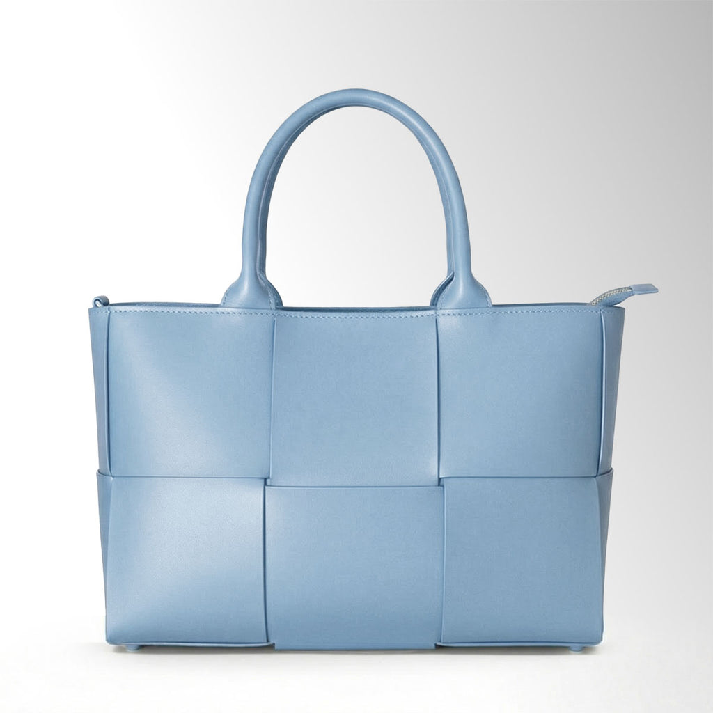 Borsa Athena - Cielo
