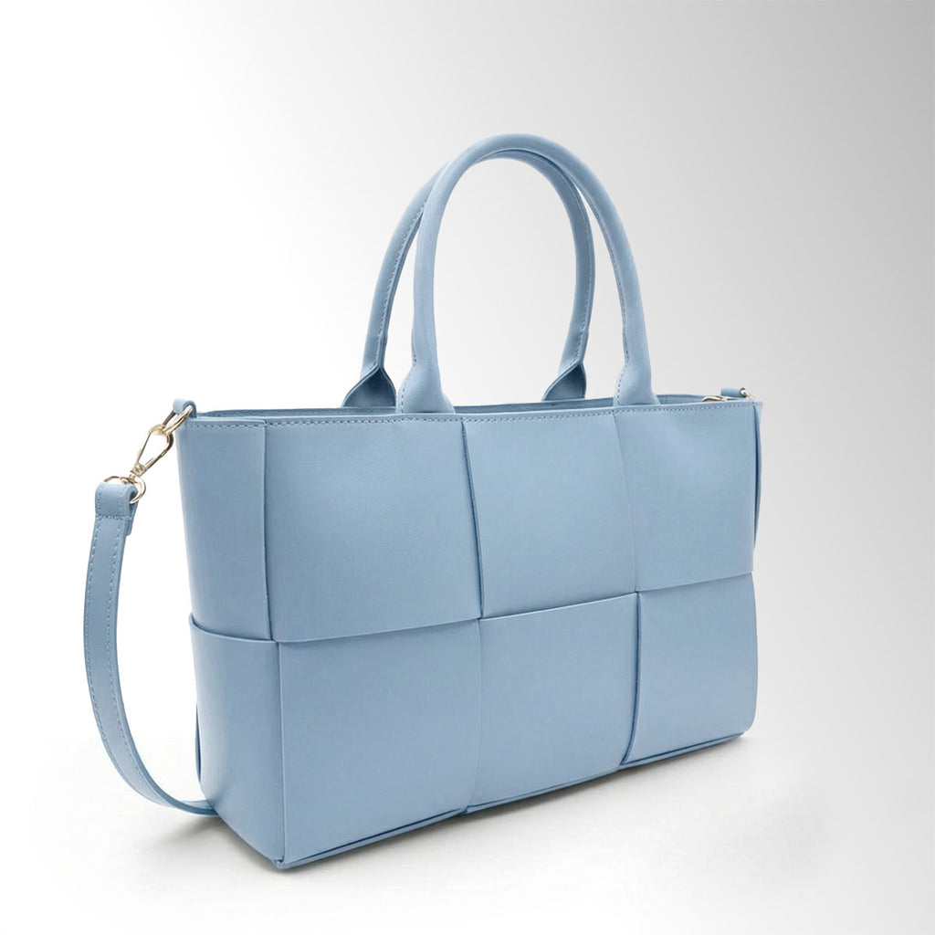 Borsa Athena