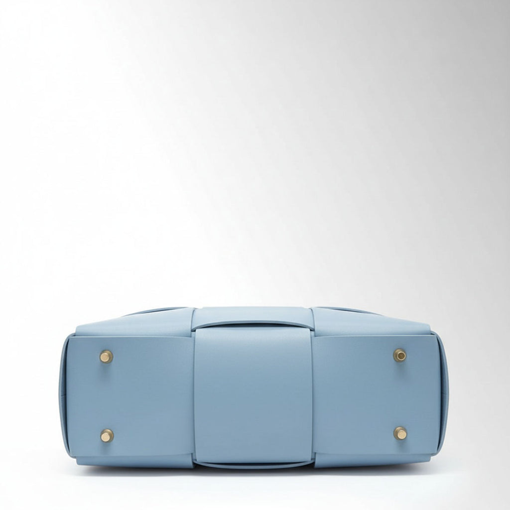 Borsa Athena