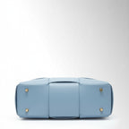 Borsa Athena