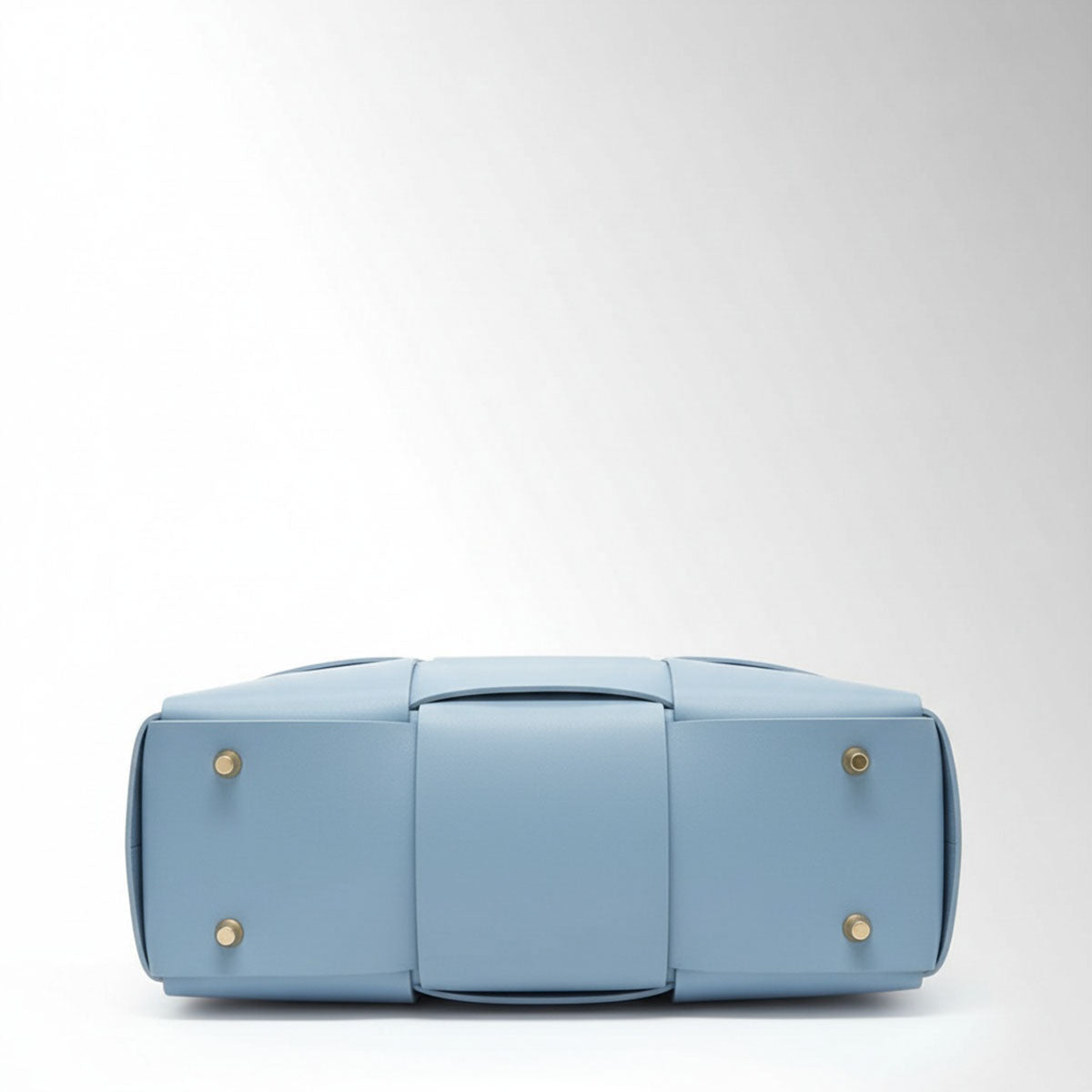 Borsa Athena