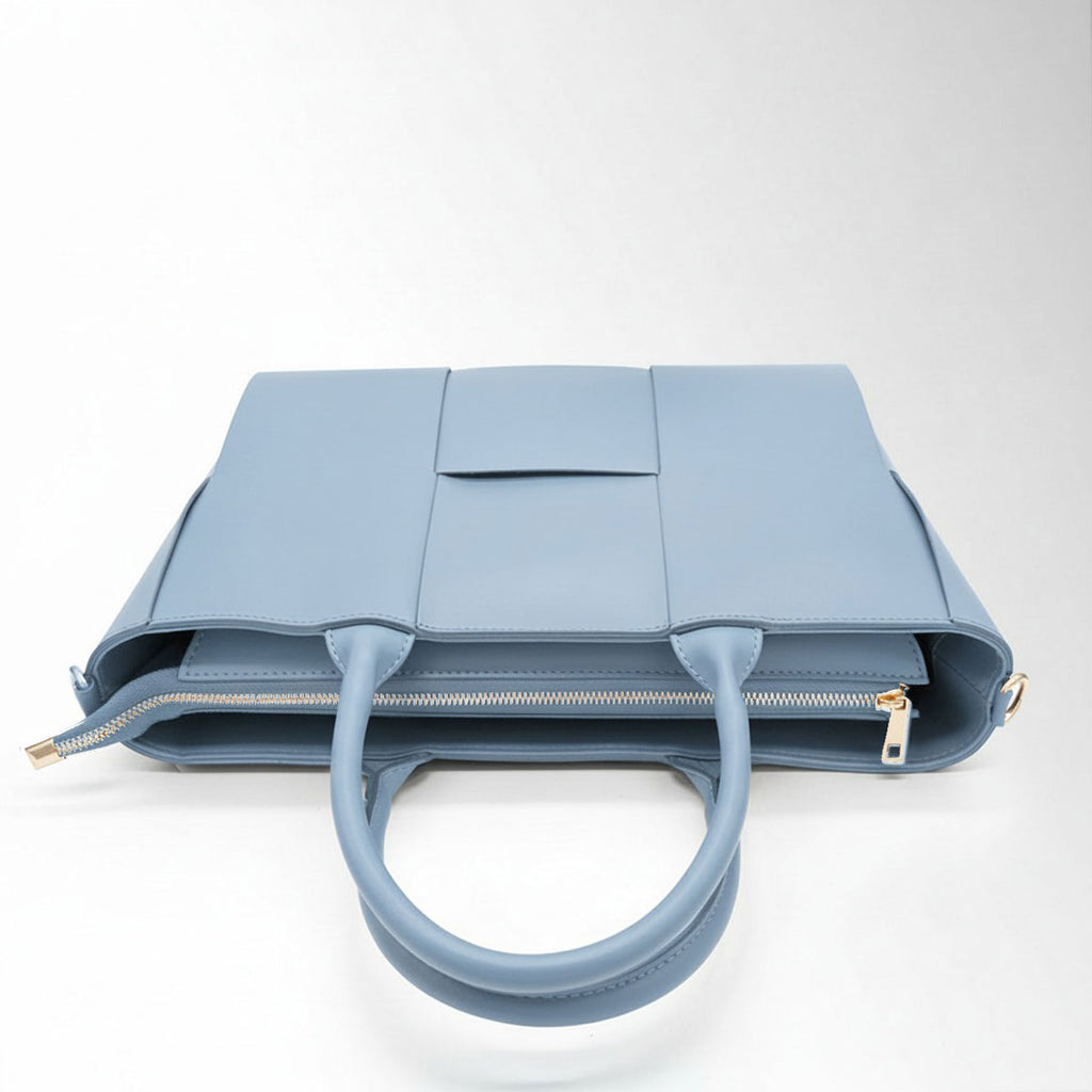 Borsa Athena