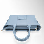 Borsa Athena