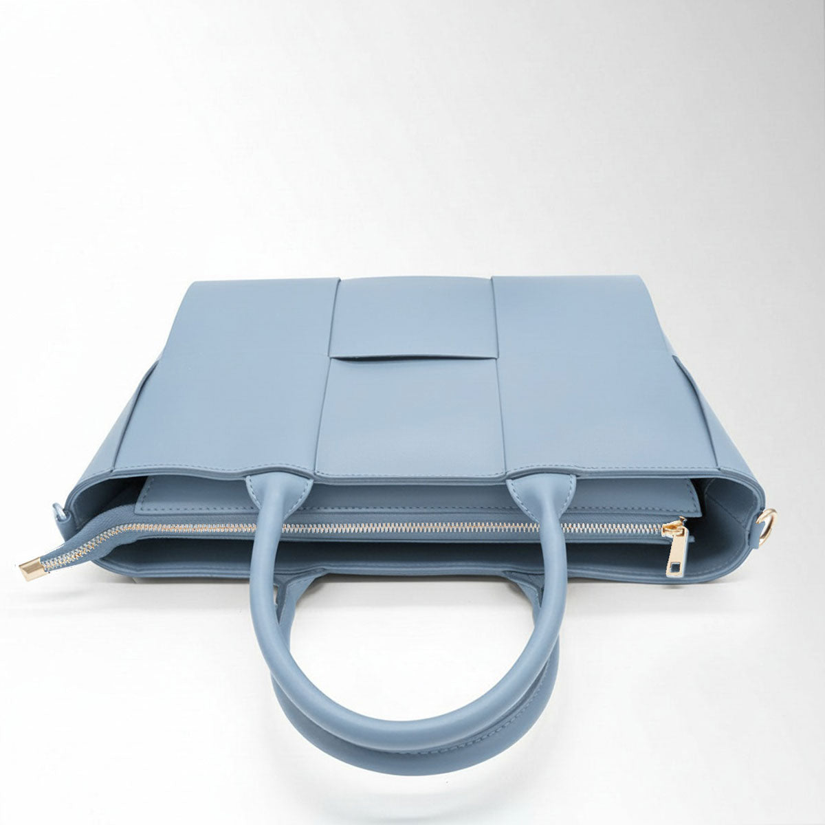 Borsa Athena