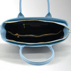 Borsa Athena