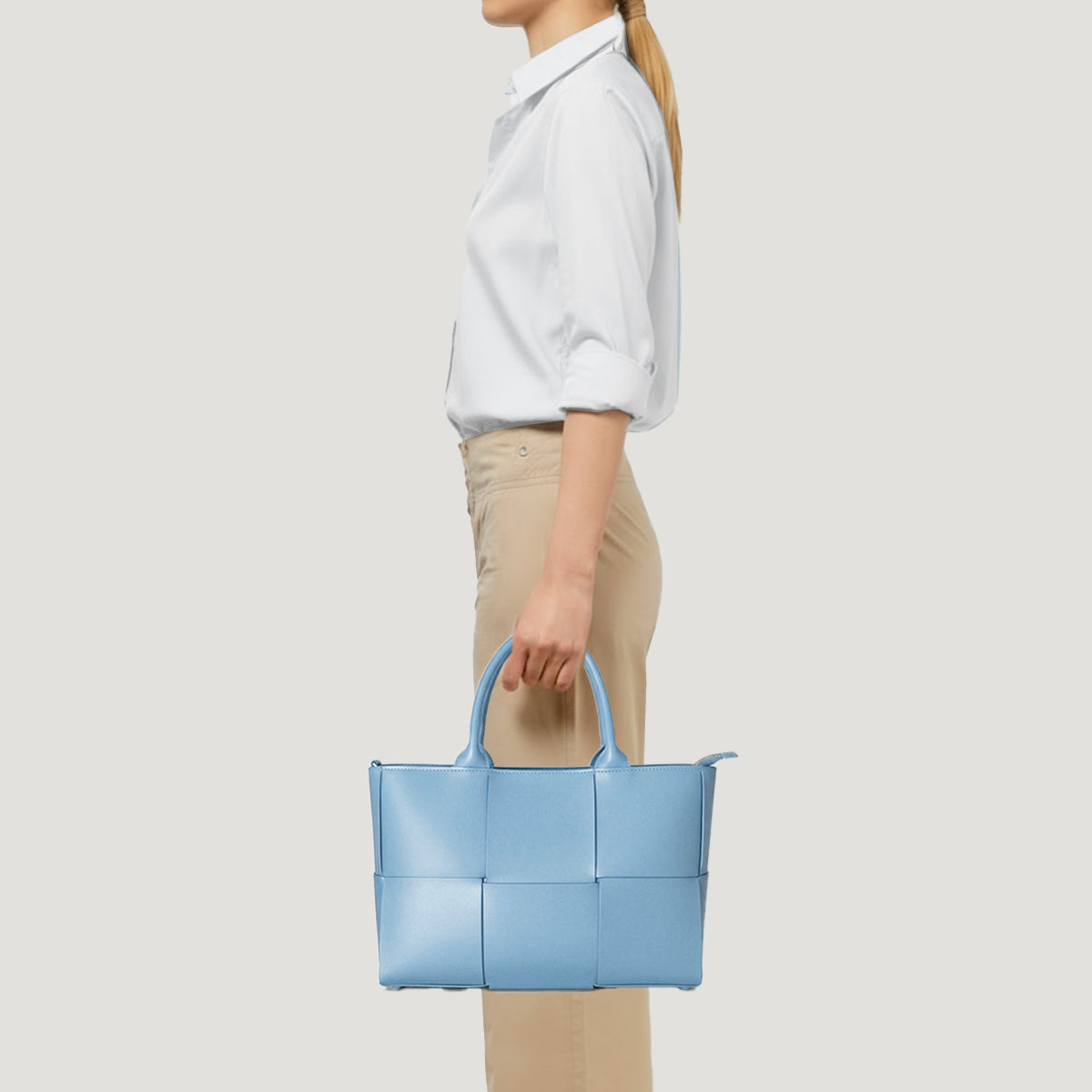Borsa Athena