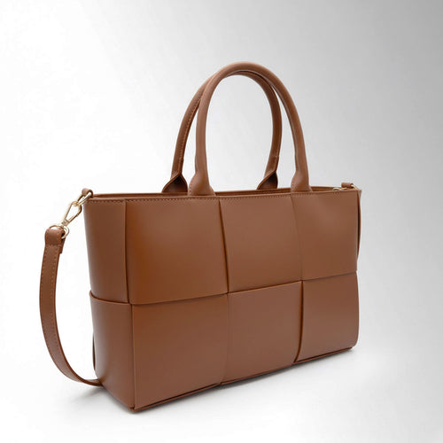Borsa Athena
