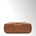 Borsa Athena