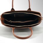 Borsa Athena