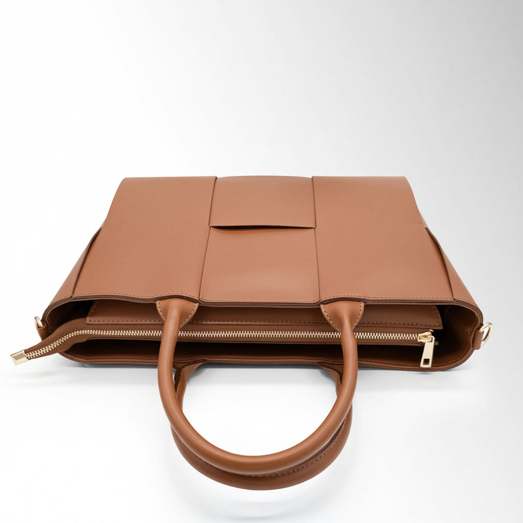 Borsa Athena