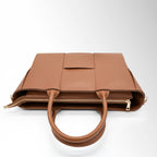 Borsa Athena
