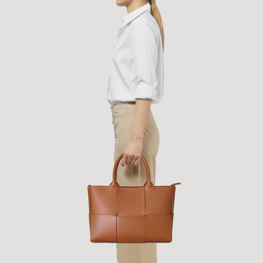Borsa Athena