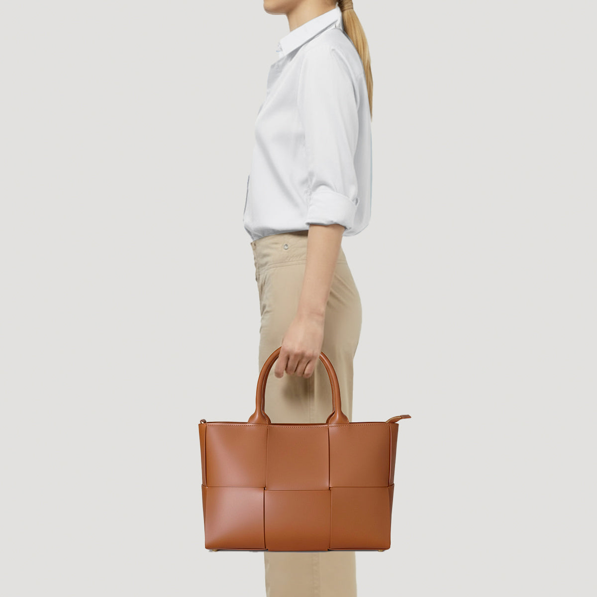 Borsa Athena