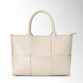 Borsa Athena - Latte