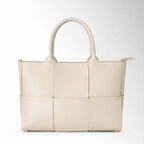 Borsa Athena - Latte