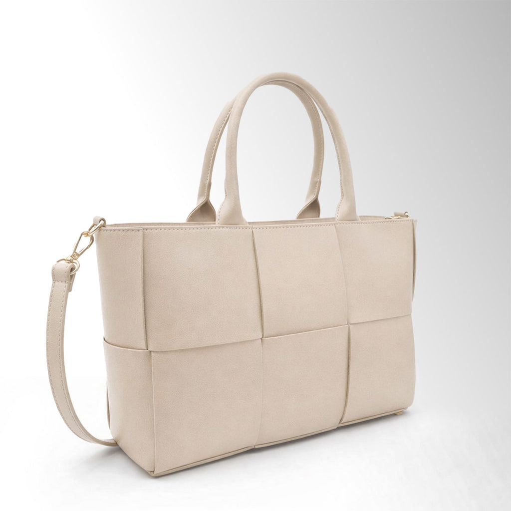 Borsa Athena