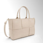 Borsa Athena