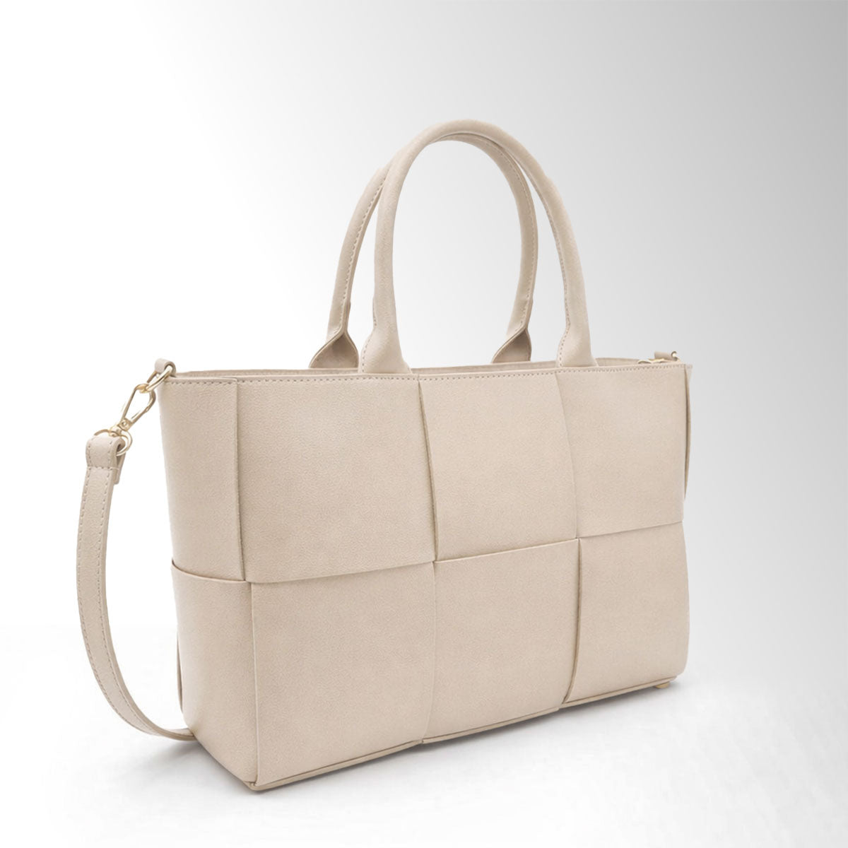 Borsa Athena