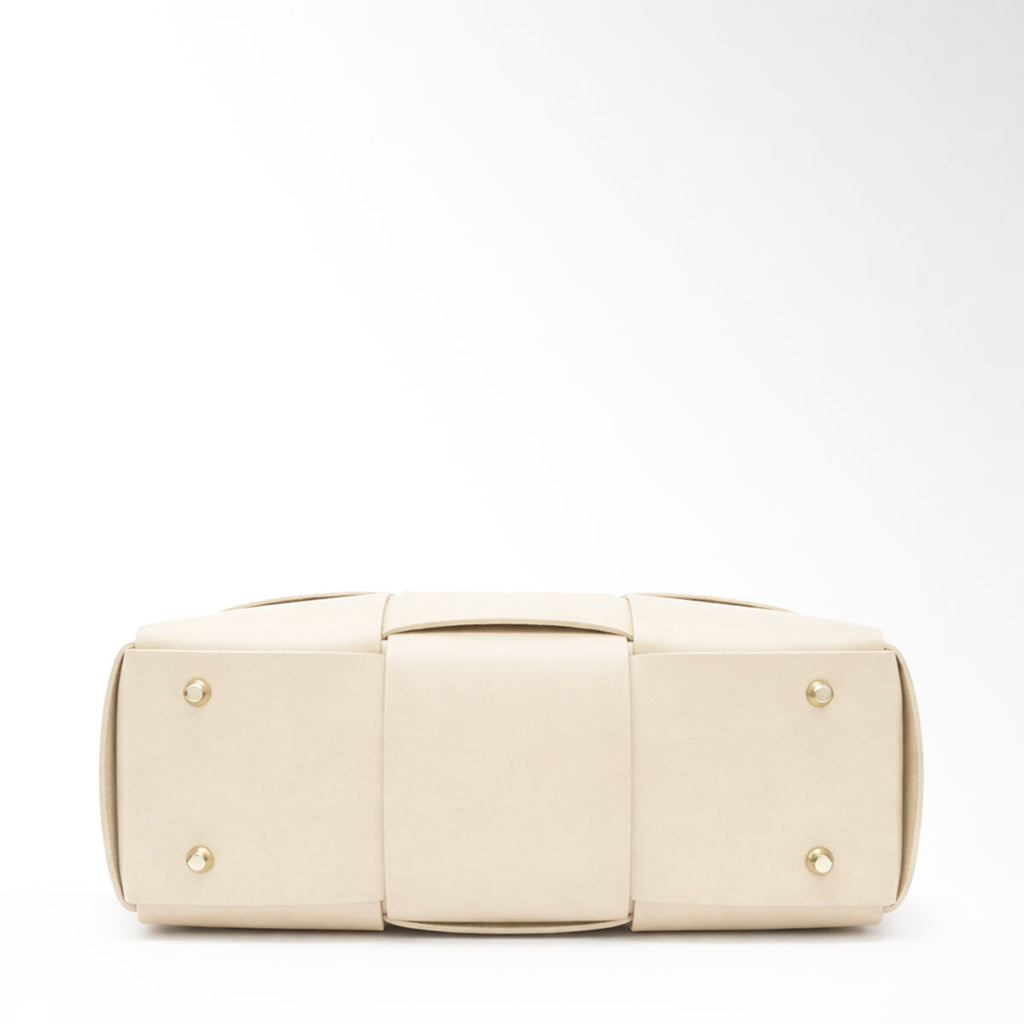 Borsa Athena