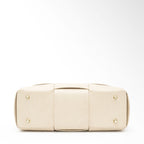 Borsa Athena