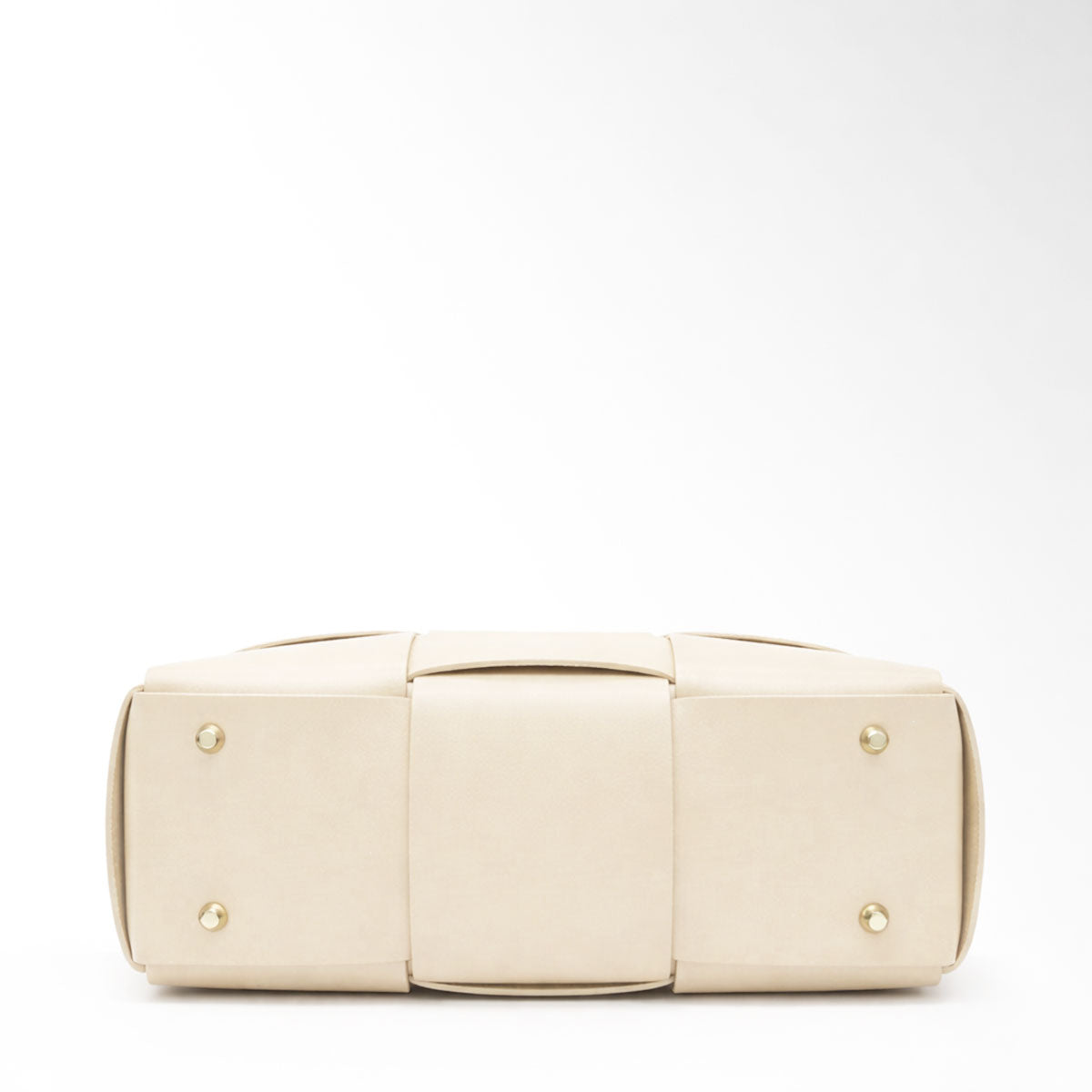 Borsa Athena