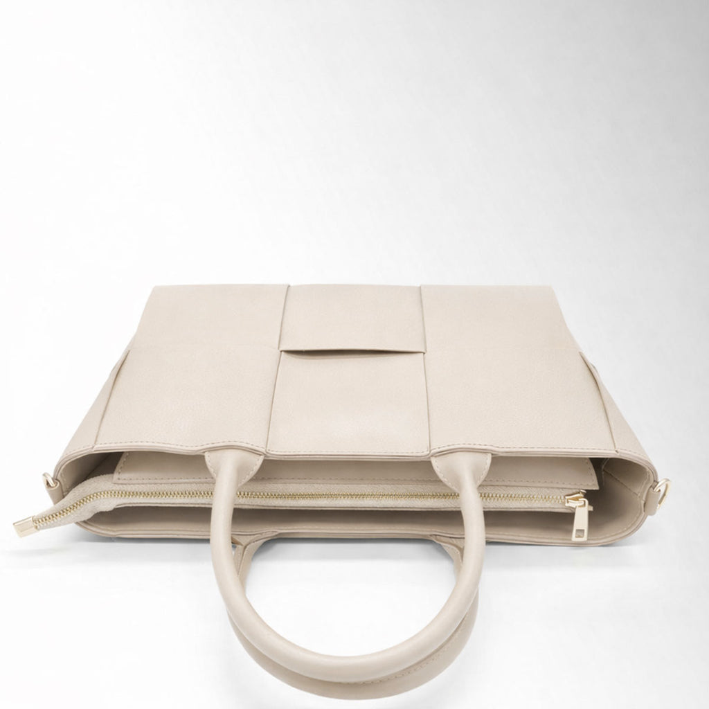 Borsa Athena