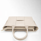 Borsa Athena