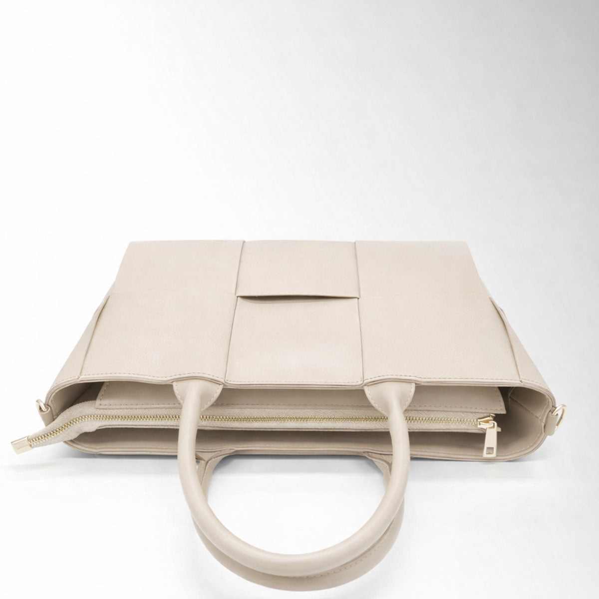 Borsa Athena