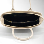 Borsa Athena