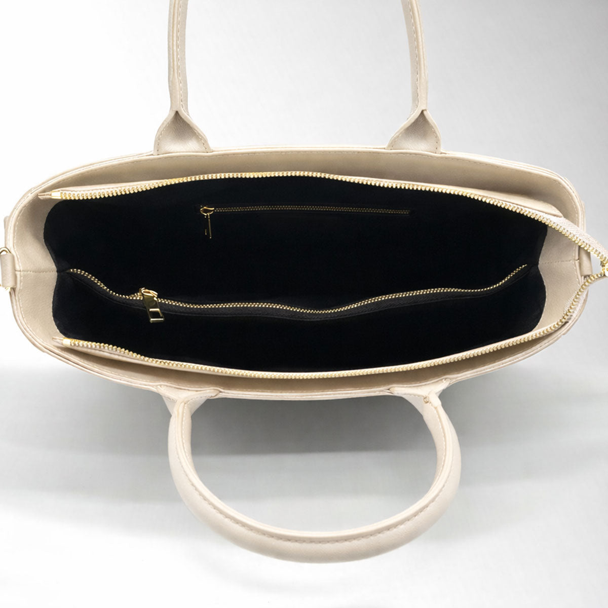 Borsa Athena