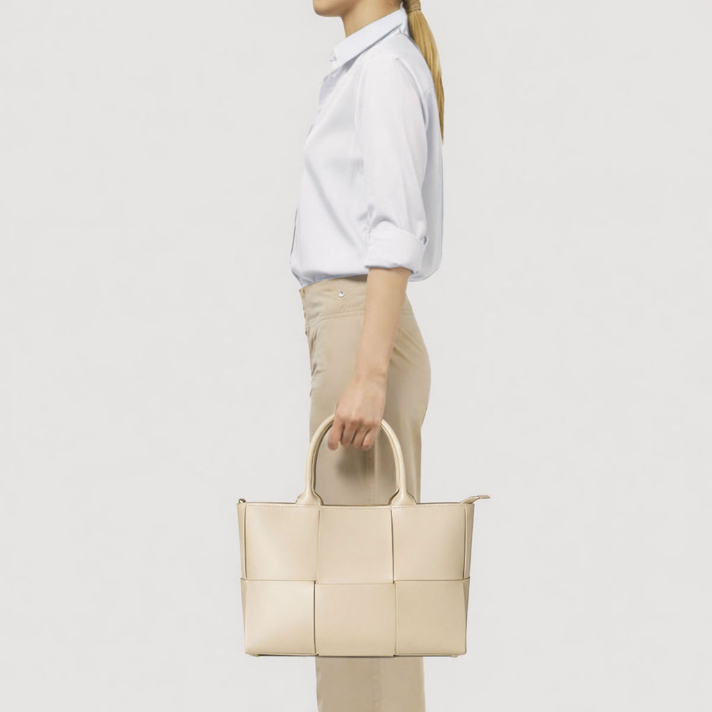 Borsa Athena