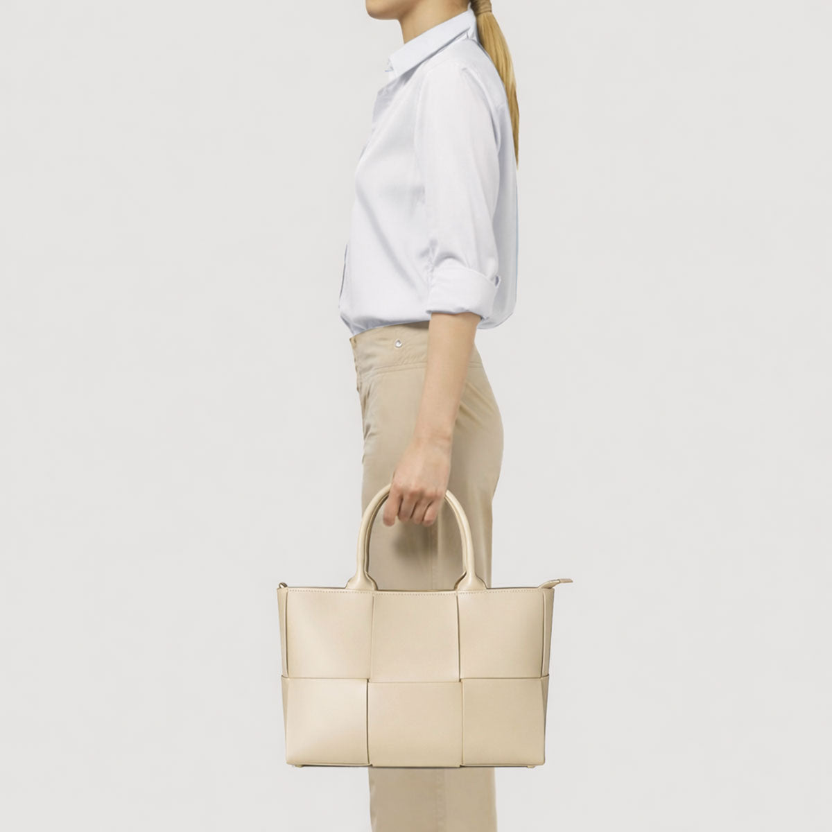 Borsa Athena