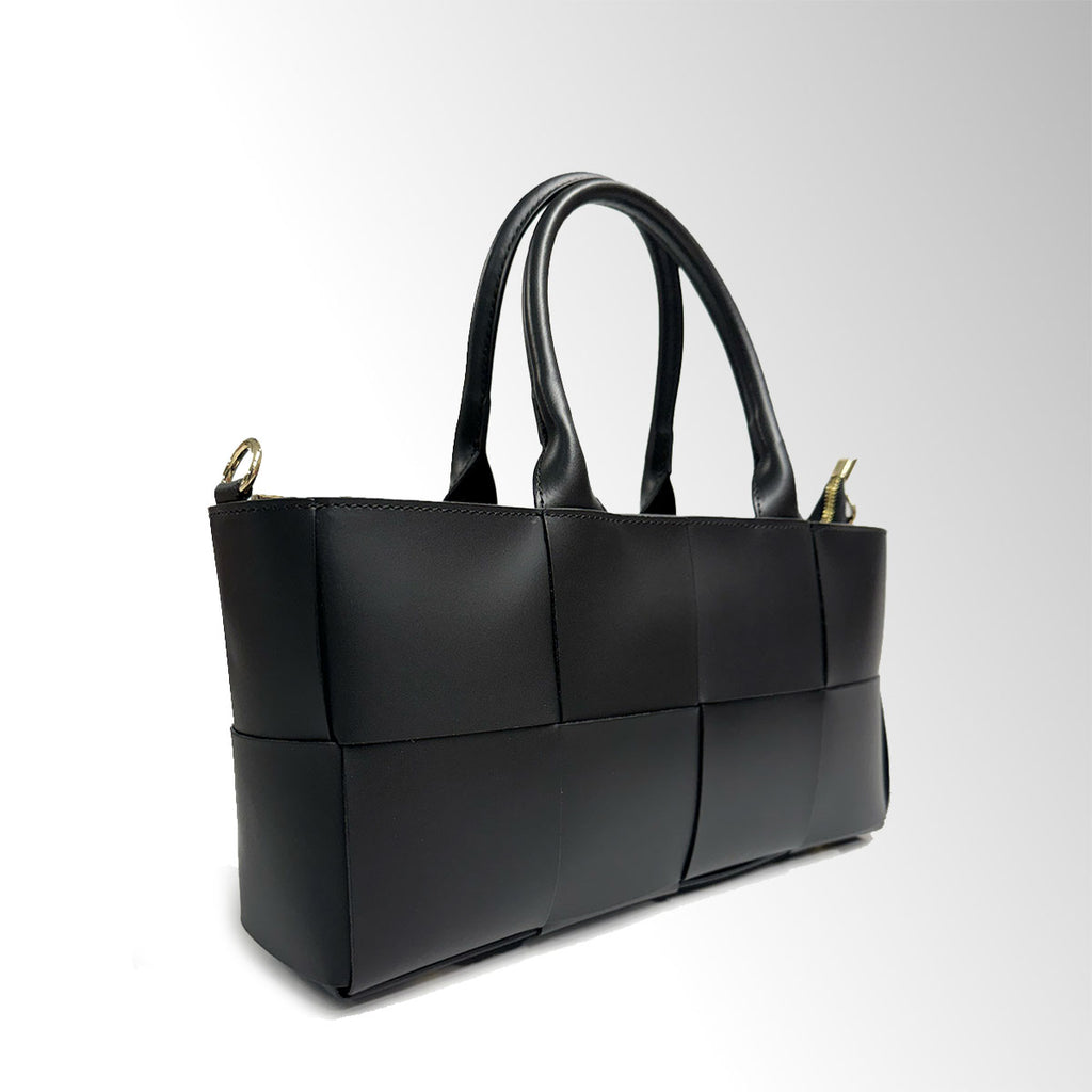 Borsa Athena Mid