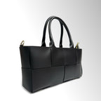 Borsa Athena Mid