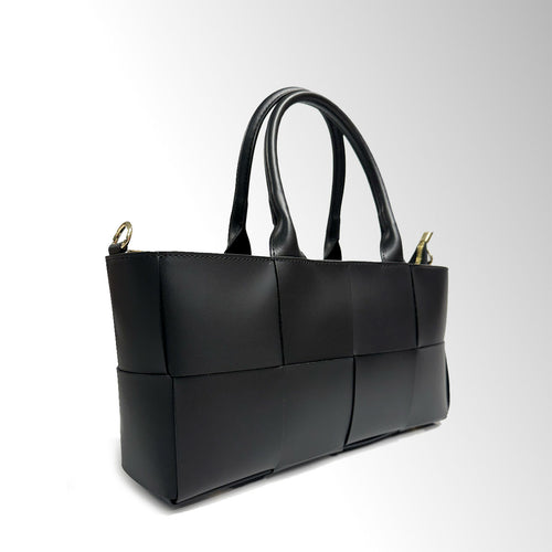 Borsa Athena Mid