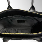Borsa Athena Mid