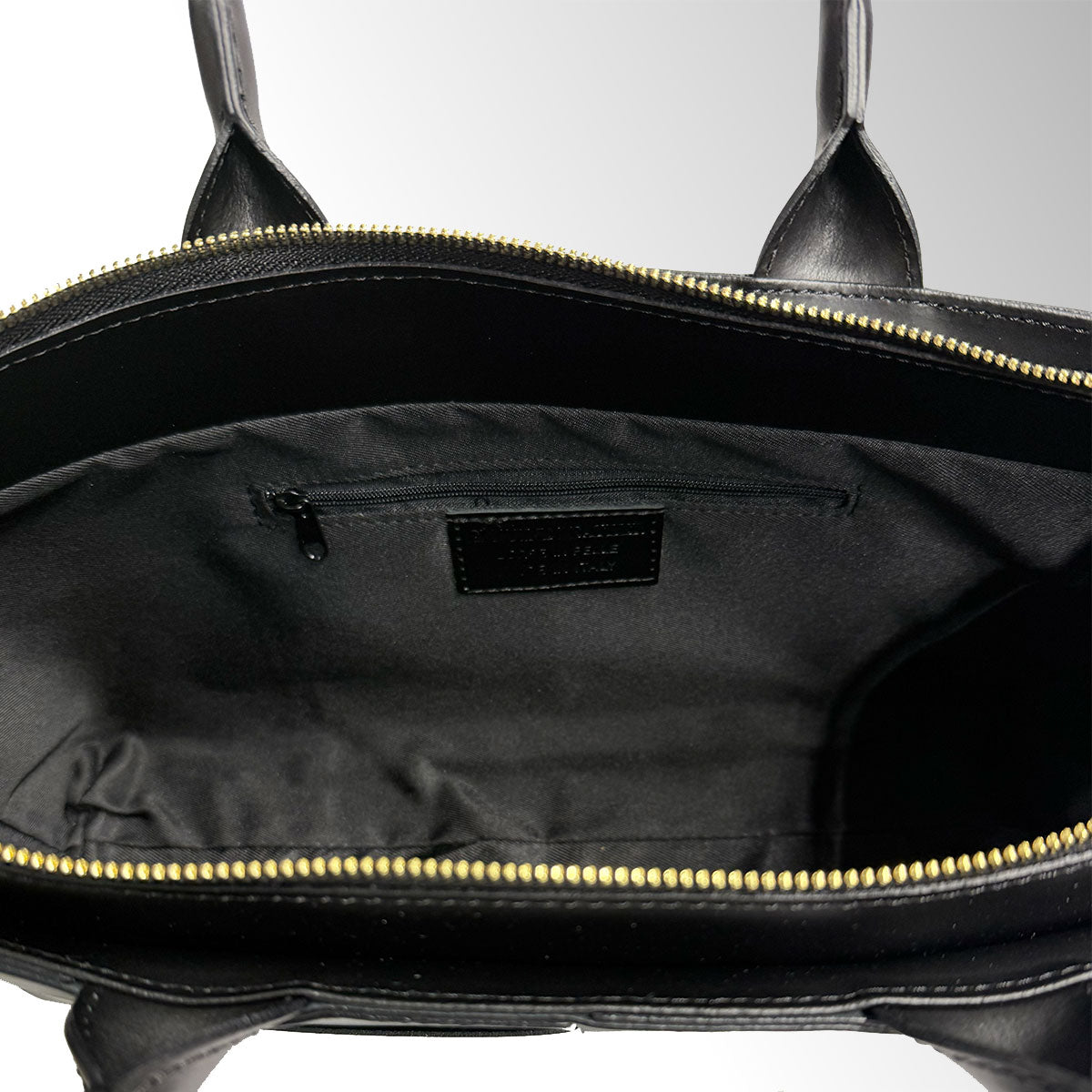 Borsa Athena Mid