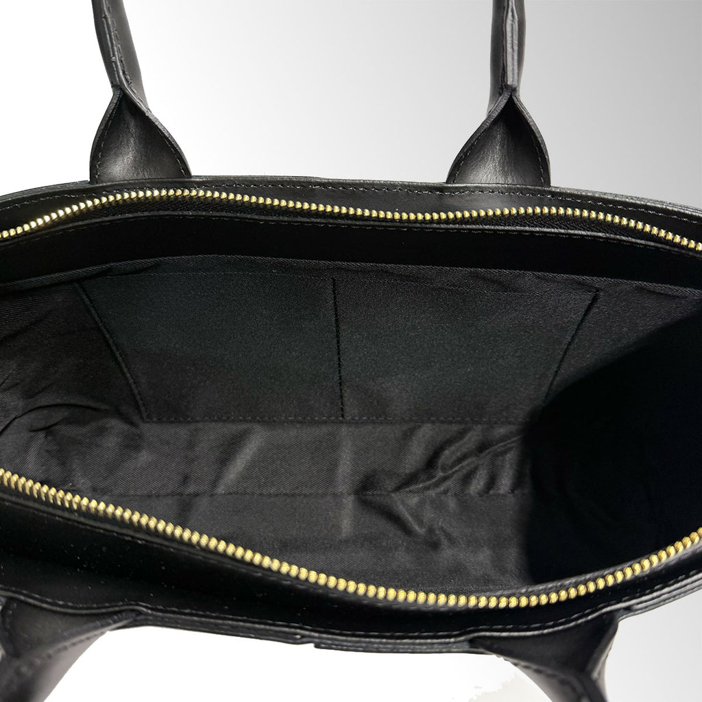 Borsa Athena Mid