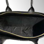 Borsa Athena Mid