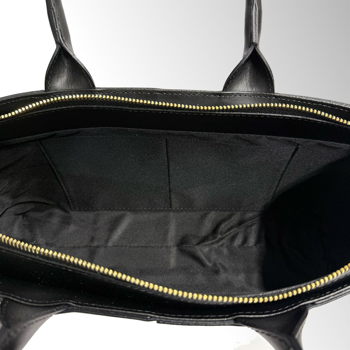 Borsa Athena Mid