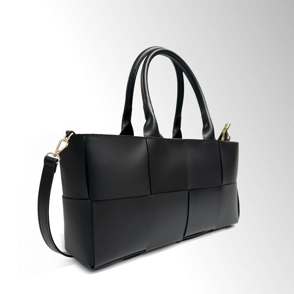 Borsa Athena Mid