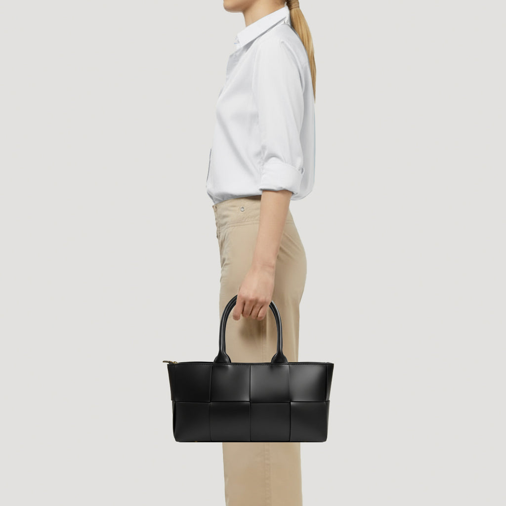 Borsa Athena Mid