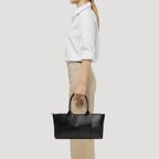 Borsa Athena Mid