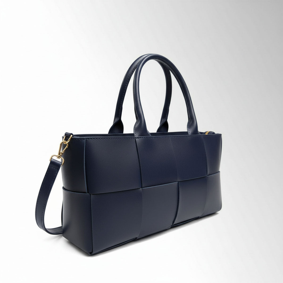 Borsa Athena Mid