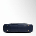 Borsa Athena Mid